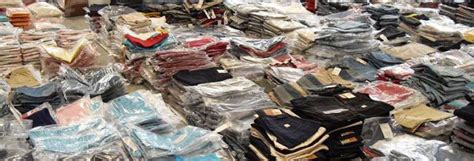 vente vetement en gros pour particulier